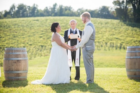 Park_Isennock_Photography_by_Brea_301408_082413Chalice348_low