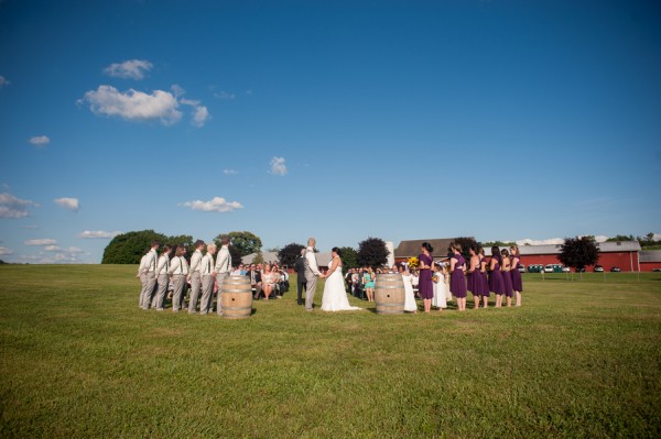 Park_Isennock_Photography_by_Brea_301415_082413Chalice380_low