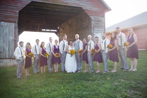 Park_Isennock_Photography_by_Brea_301420_082413Chalice533_low