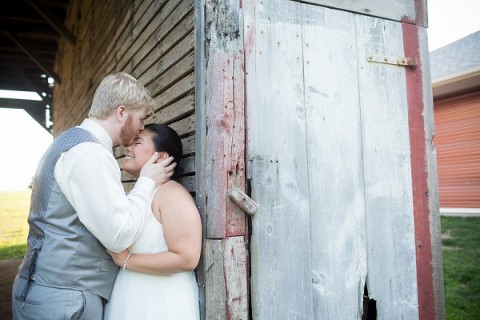 Park_Isennock_Photography_by_Brea_301434_082413Chalice632_low