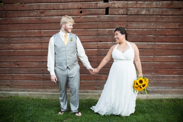 Park_Isennock_Photography_by_Brea_301435_082413Chalice639_low