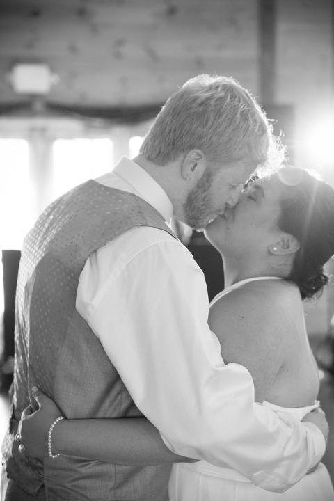 Park_Isennock_Photography_by_Brea_301449_082413Chalice729_low