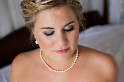 Ronald_Moog_Rachel_Smith_Photography_RachelSmithPhotoAntrim0005_low