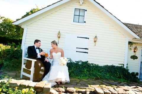 Ronald_Moog_Rachel_Smith_Photography_RachelSmithPhotoAntrim0008_low