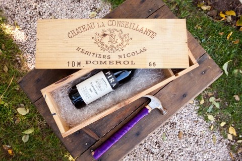 Ronald_Moog_Rachel_Smith_Photography_RachelSmithPhotoAntrim0013_low