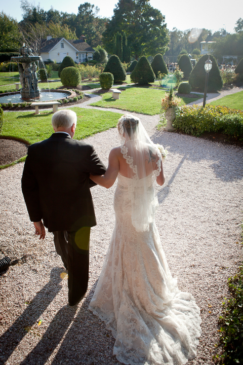 Ronald_Moog_Rachel_Smith_Photography_RachelSmithPhotoAntrim0017_low