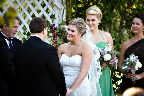 Ronald_Moog_Rachel_Smith_Photography_RachelSmithPhotoAntrim0018_low