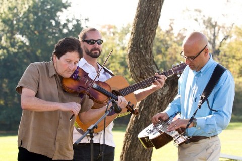 Ronald_Moog_Rachel_Smith_Photography_RachelSmithPhotoAntrim0026_low