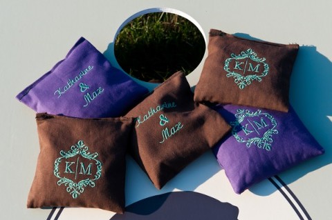 Ronald_Moog_Rachel_Smith_Photography_RachelSmithPhotoAntrim0028_low