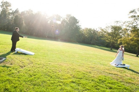 Ronald_Moog_Rachel_Smith_Photography_RachelSmithPhotoAntrim0029_low