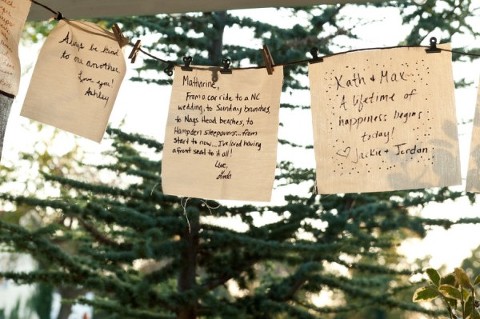 Ronald_Moog_Rachel_Smith_Photography_RachelSmithPhotoAntrim0033_low