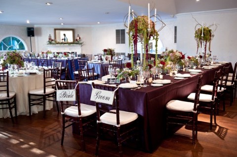 Ronald_Moog_Rachel_Smith_Photography_RachelSmithPhotoAntrim0040_low