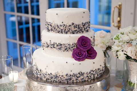 Ronald_Moog_Rachel_Smith_Photography_RachelSmithPhotoAntrim0045_low