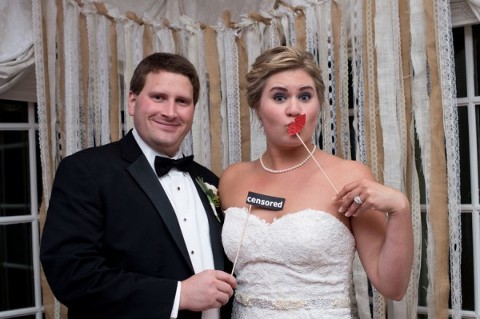 Ronald_Moog_Rachel_Smith_Photography_RachelSmithPhotoAntrim0049_low