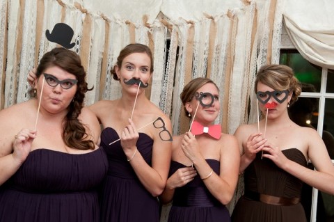 Ronald_Moog_Rachel_Smith_Photography_RachelSmithPhotoAntrim0050_low