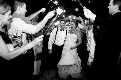 Ronald_Moog_Rachel_Smith_Photography_RachelSmithPhotoAntrim0051_low