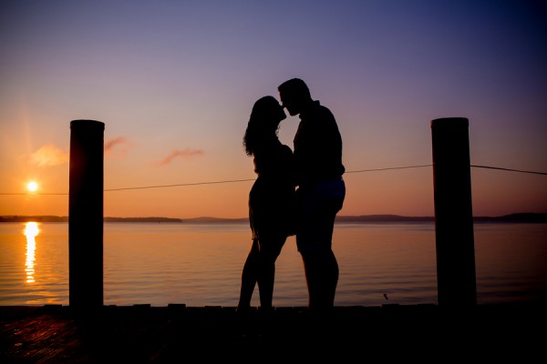 Serra_Husemann_Photography_by_Brea_300538_201308201A1A5913_low