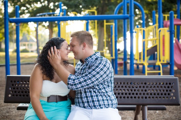 Serra_Husemann_Photography_by_Brea_300561_201308201A1A6213_low