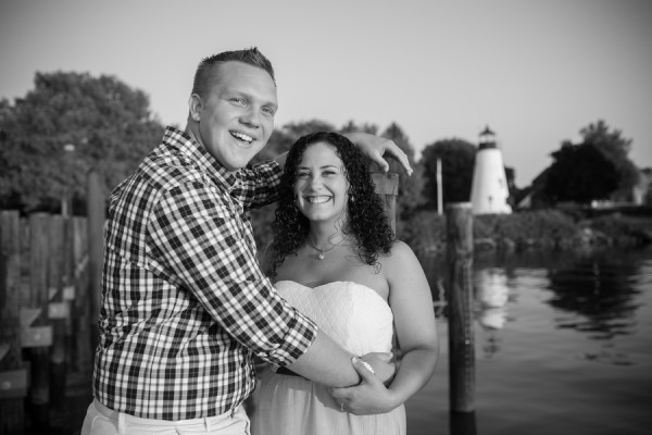 Serra_Husemann_Photography_by_Brea_301189_201308201A1A5925_low