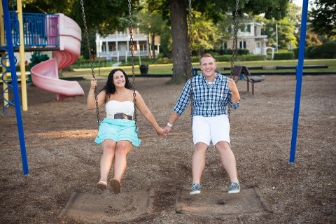 Serra_Husemann_Photography_by_Brea_301254_201308201A1A6164_low