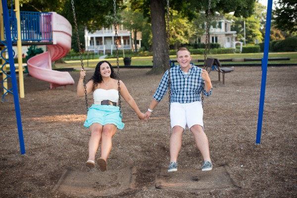 Serra_Husemann_Photography_by_Brea_301254_201308201A1A6164_low