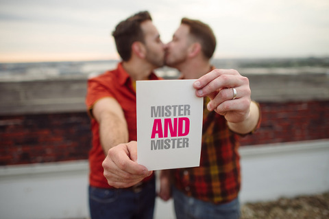 Natty Boh Tower Engagement by Marcella Treybig