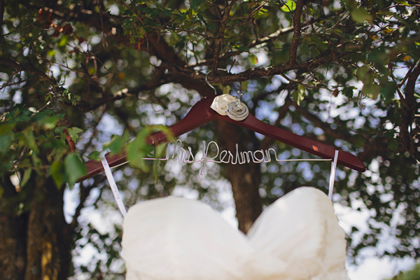 American Visionary Art Museum Wedding by Brooke Courtney