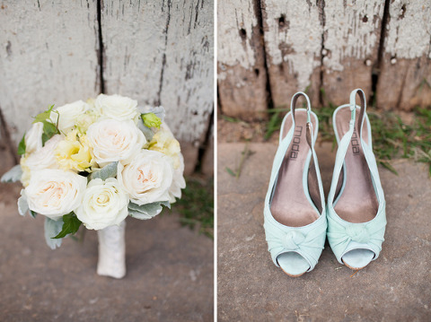 The Comus Inn Wedding by Katie Nesbitt Photography