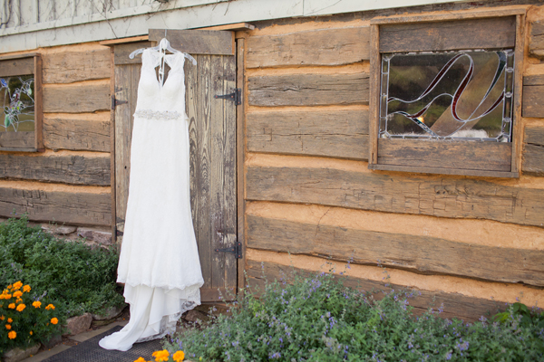 The Comus Inn Wedding by Katie Nesbitt Photography