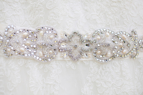 04comusinnsugarloafwedding_katienesbitt