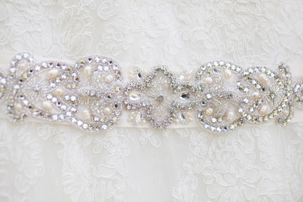 04comusinnsugarloafwedding_katienesbitt