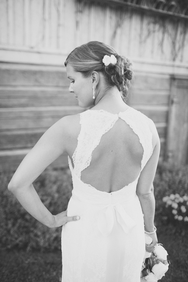 The Comus Inn Wedding by Katie Nesbitt Photography