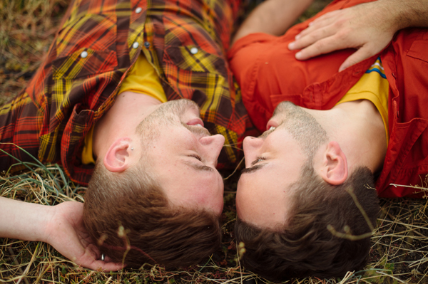 Natty Boh Tower Engagement by Marcella Treybig