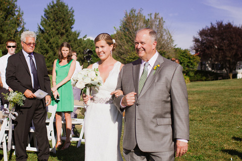 The Comus Inn Wedding by Katie Nesbitt Photography