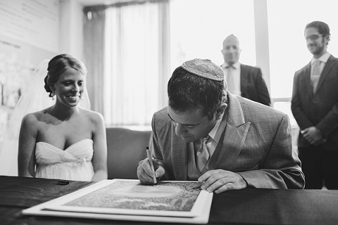 American Visionary Art Museum Wedding by Brooke Courtney