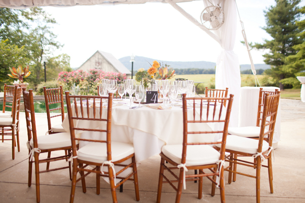 The Comus Inn Wedding by Katie Nesbitt Photography