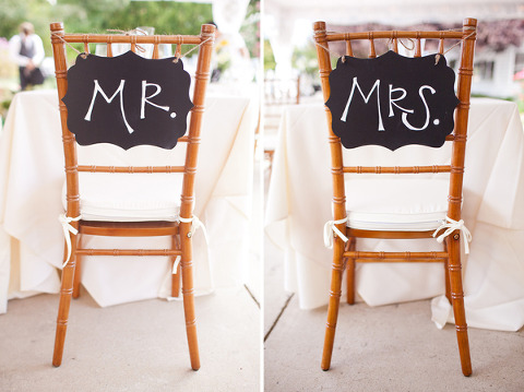 The Comus Inn Wedding by Katie Nesbitt Photography