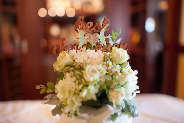 The Comus Inn Wedding by Katie Nesbitt Photography