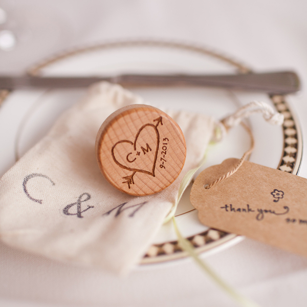 The Comus Inn Wedding by Katie Nesbitt Photography