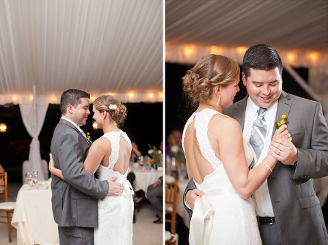 The Comus Inn Wedding by Katie Nesbitt Photography