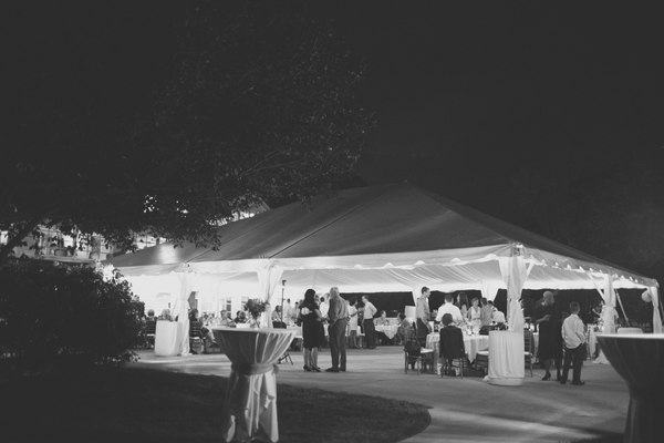 The Comus Inn Wedding by Katie Nesbitt Photography