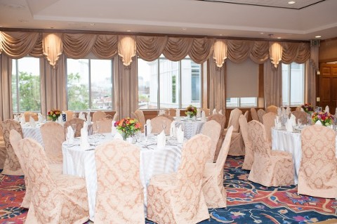 Ayers_Madera_Amanda_McMahon_Photography_Maderawedding21_low