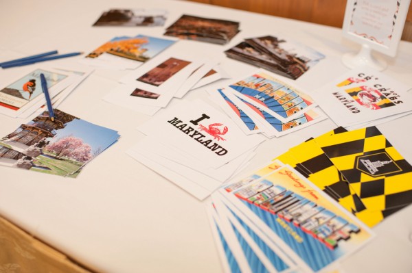 Ayers_Madera_Amanda_McMahon_Photography_Maderawedding38_low