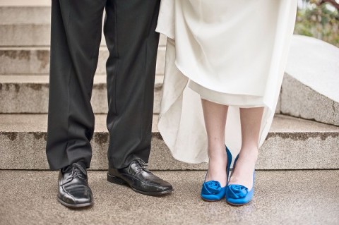 Ayers_Madera_Amanda_McMahon_Photography_Maderawedding400_low