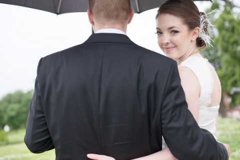 Ayers_Madera_Amanda_McMahon_Photography_Maderawedding426_low