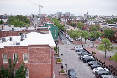 Ayers_Madera_Amanda_McMahon_Photography_Maderawedding47_low