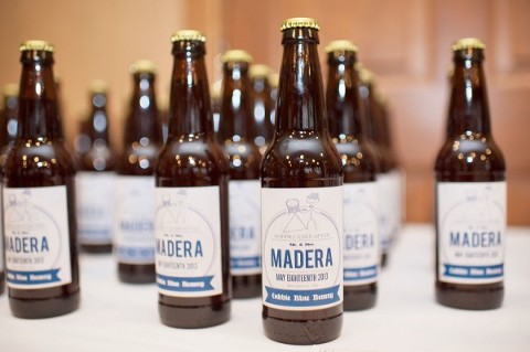 Ayers_Madera_Amanda_McMahon_Photography_Maderawedding62_low