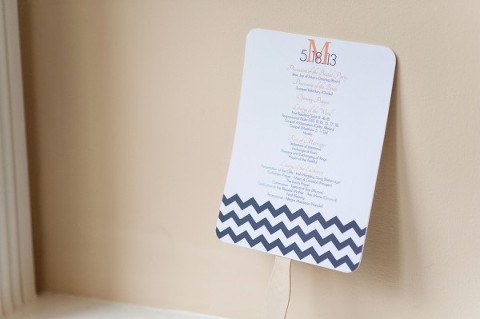 Ayers_Madera_Amanda_McMahon_Photography_Maderawedding76_low