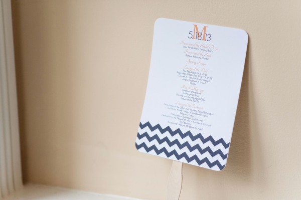 Ayers_Madera_Amanda_McMahon_Photography_Maderawedding76_low