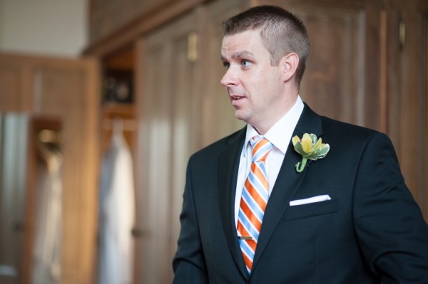 Ayers_Madera_Amanda_McMahon_Photography_Maderawedding87_low